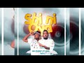 Nii funny  shi ni oya ft pino  official audio 