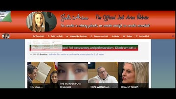 Translating a menu using wpml