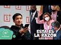 Motorola y OnePlus CANCELAN SUS EVENTOS en China | El Recuento