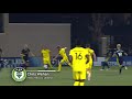 League Two Alumni Goals of the Week: Week 9