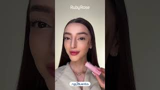 SUNKISS Contorno en barra - Línea Metamorphosis. Ruby Rose en Novaventa