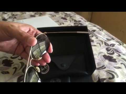 rayban-aviator-sunglasses