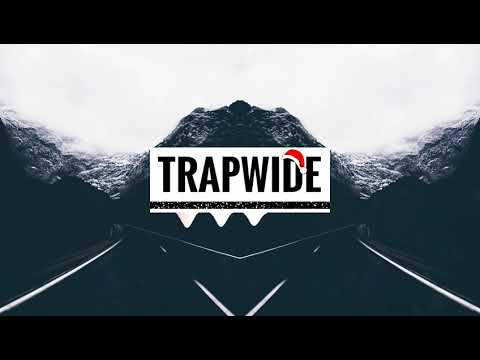 Getter - Something