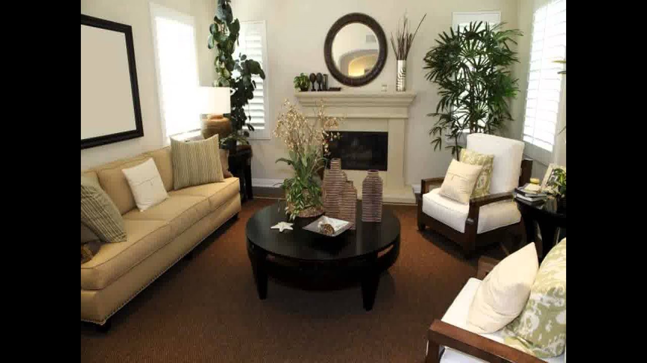 Long narrow living room layout ideas youtube