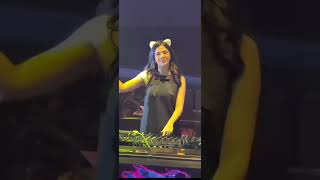 Dj.Una BABY don't Go