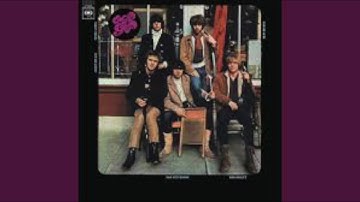 Moby Grape - 8:05