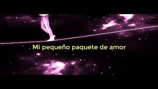 Ariel Pink's Haunted Graffiti - Fright Night (Nevermore) - SUB ESPAÑOL