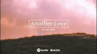 Another Love (Tom Odell) | Piano Cover