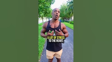 Thumbnail of Best Cardio For Heart Health