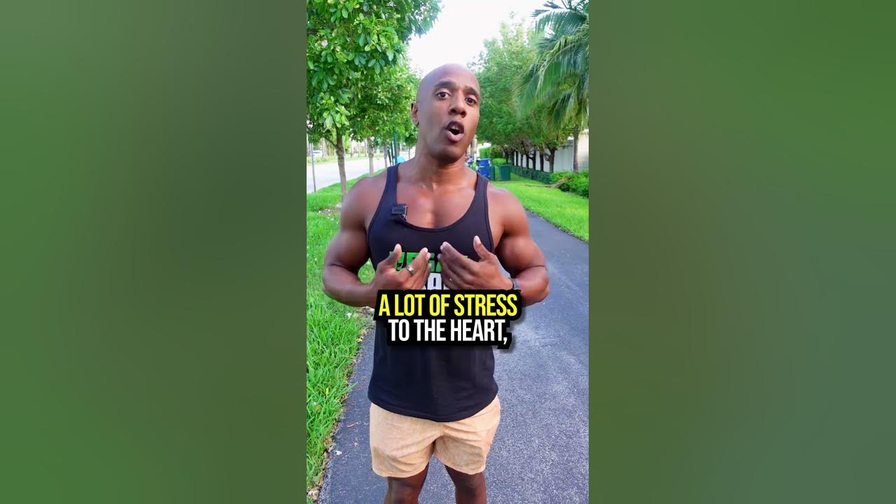 Best Cardio For Heart Health