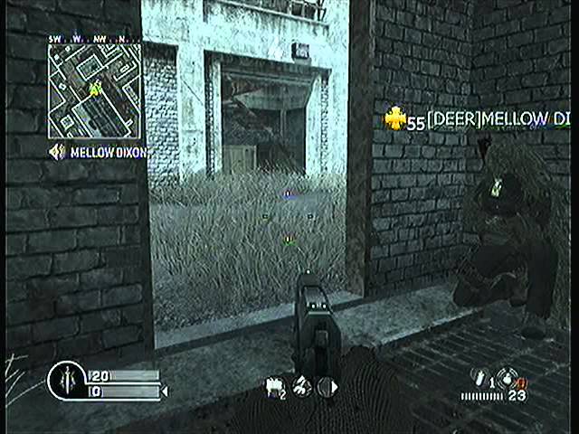 Ver Claymore Chubby Killer no YouTube Ver Claymore Chubby Killer no YouTube