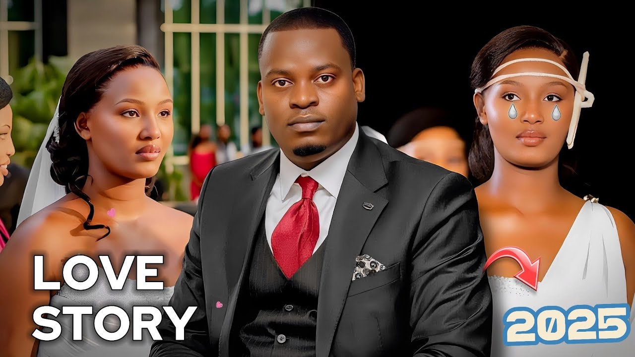 VESTINE YASANZE IDRISSA YARAJE KURI MISSION  ITEYE UBWOBA MU RWANDA🤬 BITUMA VESTINE AHUNGA 😒