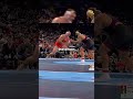 Gable Steveson Is the Biggest Loser in Combat Sports 😭🥊#ufc