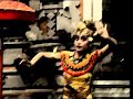 Tari Panji Semirang part 1