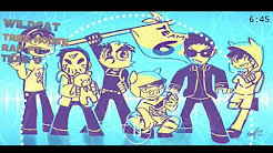 team 6 youtube