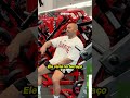 Ofereceram um cachorro pro Renato Cariani..