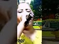Fatima Talkadit Mohamed Nbaali Amazighmusic اكسبلور Kabylemusique Amazigh Music 