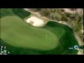 WGC Playoff for the Ages | Must See TV for Golfers