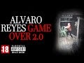 ¡MIRA COMO INTENTAN MATARME! - ALVARO REYES GAME OVER 2.0