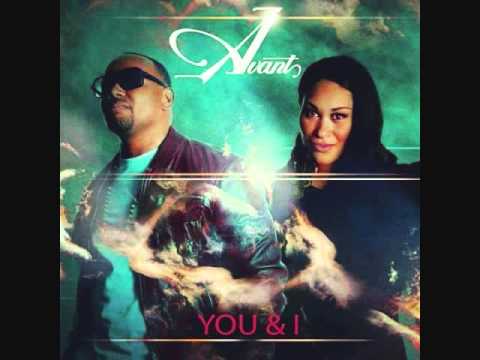 Avant You I Ft Keke Wyatt Youtube Wooh ladies and gentlemen and all the lovers around the world funny how things have changed in my life now whether near or far i wanna be where you are and you're like a rose that blooms in my garden. avant you i ft keke wyatt