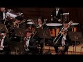 【観客が主役!?】全員で手拍子するクラシックが楽しすぎた / ラデツキー行進曲