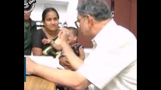 Download lagu Jornalist Diary 2nd Jan 2014 Part 2