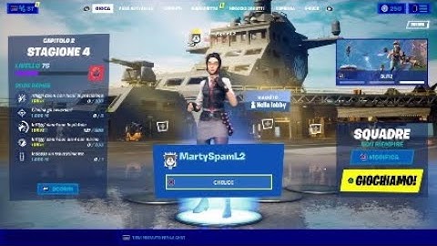 The BEST 60FPS Console Linear Settings + Clips