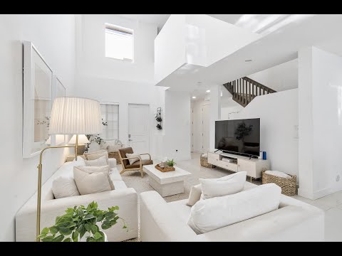 160 SE 7th Way, Pompano Beach, FL home video tour