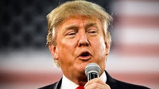 Corporate Media Can’t Keep Their Trump Wiretap Story Straight - The Ring Of Fire