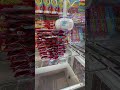 ドデカバーごっそりは取れないんだね #ゲーセン #shorts #cranegame #フック #夾娃娃機 #ゲームセンター ＃ゲーセン＃倉庫系 #クレーンゲーム #ゲッタースピン #anime