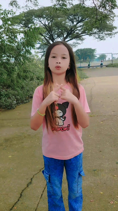 CLBK | Cinta Lama Bersemi Kembali ❤️ #dancechallenge #dancetutorial #dance #trend #tiktok