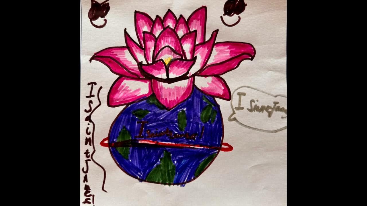 isaintjames - Someday Soon