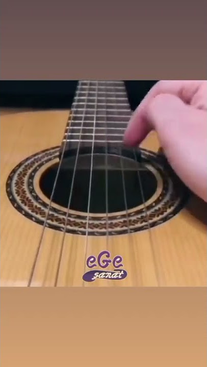 gitar kursu