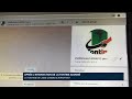 Après L Interdiction De La Tontine Adogbè La Tontine En Ligne Comme Alternative Après L Interdiction De La Tontine Adogbè La Tontine En Ligne Comme Alternative