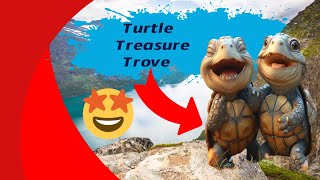 Unveiling the 10 Best Pet Turtles Ever