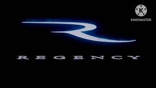 Preview 2 Regency Enterprises Reversed