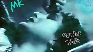 Song : barkha ki raat mein he ho haaa... film sardar,1955, singer:
geeta dutt, lyricist: uddhav kumar, music director jagmohan sursagar,
director: gyan m...