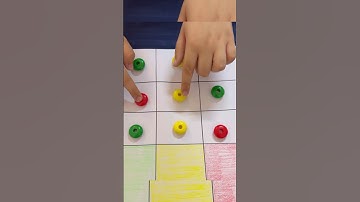 Brain games can improve critical thinking, problem-solving, memory, and concentration.