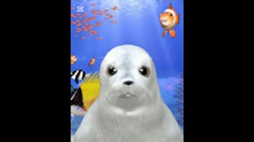 Lg l1100 startup and shutdown (DO NOT COPYRIGHT BLOCK THIS VIDEO)