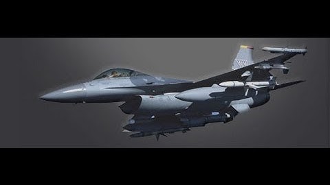 #1 in world of CoD4 MUST SEE!