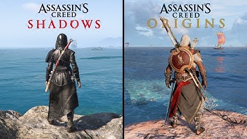 Assassin