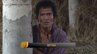 Betina (HD on Flik) - Trailer