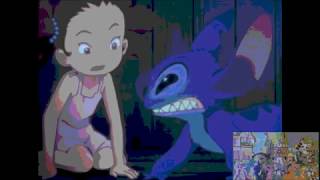 Sch Y Yuna Capitulo 9 Temporada 1 En Español Latino