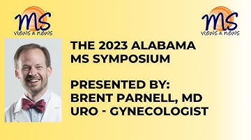 Bladder Issues in relation to Multiple Sclerosis (MS)