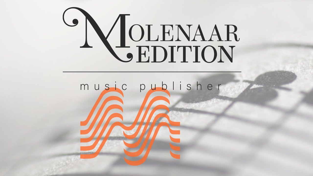 Variations on a Japanese Folksong - Henk van Lijnschooten
