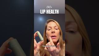 3 Step Moisture Method For Lip Health
