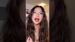 Sabrina Carpenter Is Slowly Transitioning