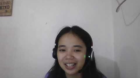 ❤️ Meet Quinee: Modulo Computer engineering and ESL tutor