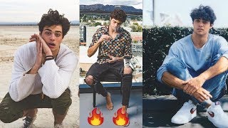 Noah Centineo 2019 The GUY - Girls are crazy For HIM