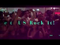 Raza Entertainment DJs Tucson